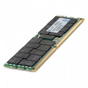 713981-B21 RAM HP 4GB (1X4GB) PC3-12800 SDRAM LV DIMM